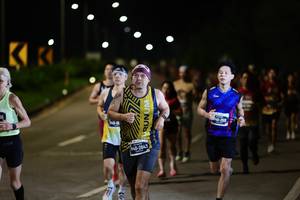 BIB: 
                            <button type="button" onclick="openModal(27864664)" class="btn btn-primary btn-sm float-right btn-popup" data-toggle="modal" data-target=".modal-high-quality">
                        <i class="fas fa-shopping-cart"></i> Add to Cart
                    </button>
                                            <button type="button" onclick="isThisMe(27864664, true)" class="btn btn-success btn-sm float-right btn-popup btn-isme hidden" data-toggle="tooltip" data-placement="bottom" title="นี่คือรูปของคุณใช่ไหม คลิกที่นี่เพื่อเอาเข้าอัลบั้ม">
                        <i class="fas fa-plus"></i> Add to album
                    </button>
                    <button type="button" onclick="isThisMe(27864664, false)" class="btn btn-warning btn-sm float-right btn-popup btn-isnotme hidden">
                        <i class="fas fa-ban"></i> Remove from album
                    </button>